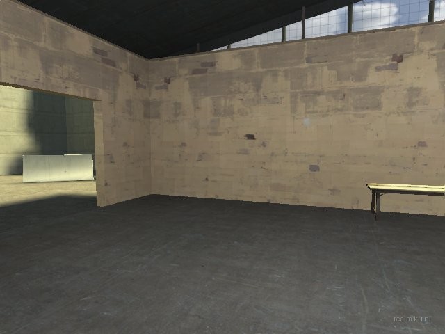 fy_cuba thumb 12