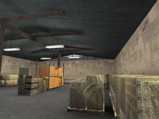 fy_cuba thumb 5