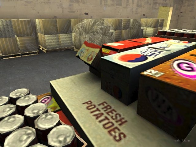 fy_cuba thumb 8