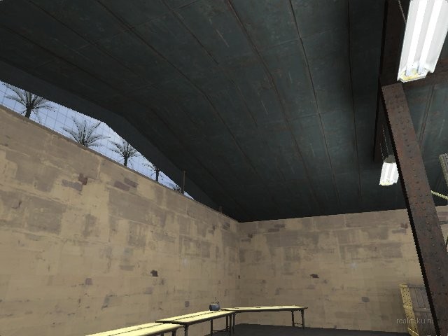 fy_cuba thumb 15