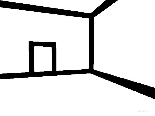 fy_cube for css screenshot