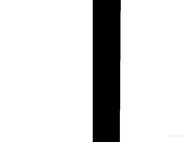fy_cube thumb 2