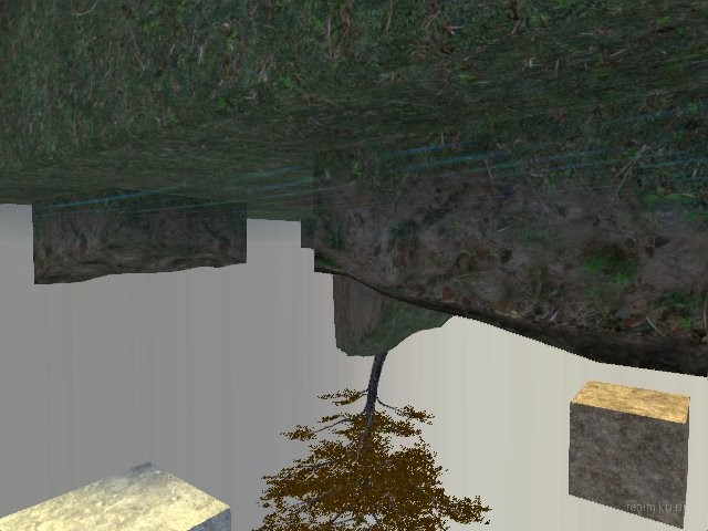 fy_cube_v2 thumb 28