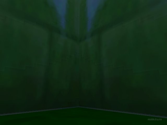 fy_cube_v2 thumb 7