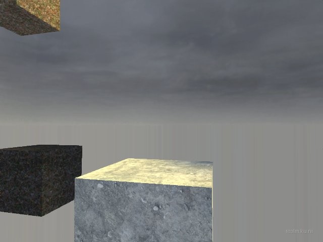 fy_cube_v2 thumb 3