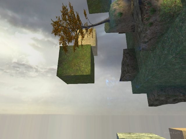 fy_cube_v2 thumb 26