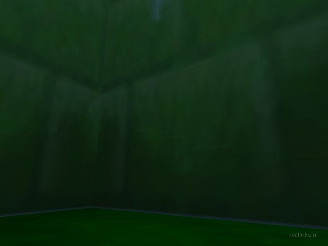 fy_cube_v2 thumb 17
