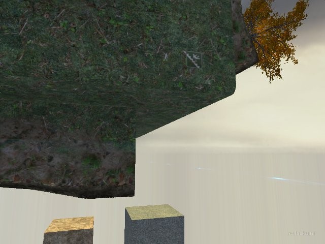 fy_cube_v2 thumb 27