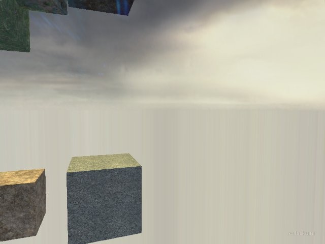 fy_cube_v2 thumb 10