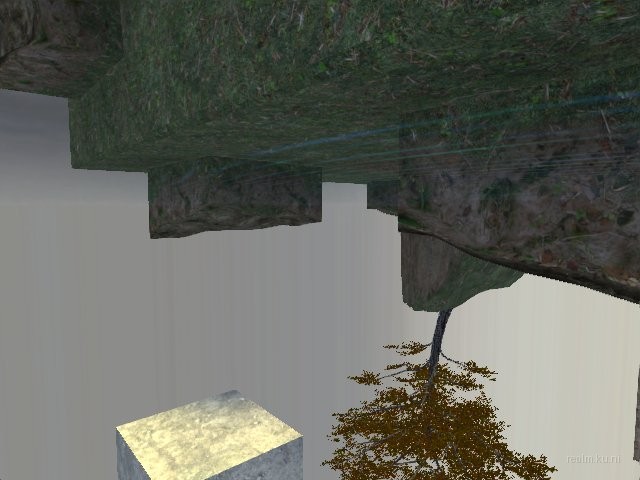fy_cube_v2 thumb 25