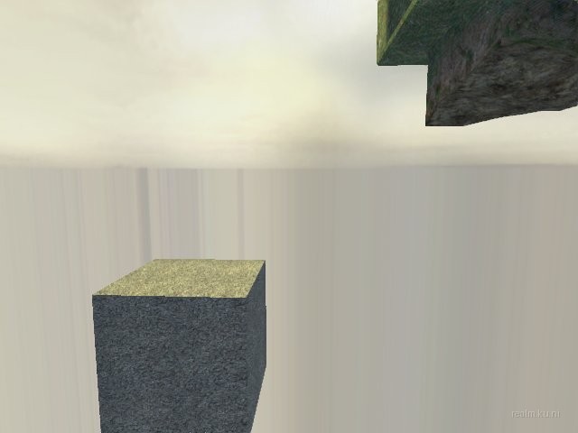 fy_cube_v2 thumb 5