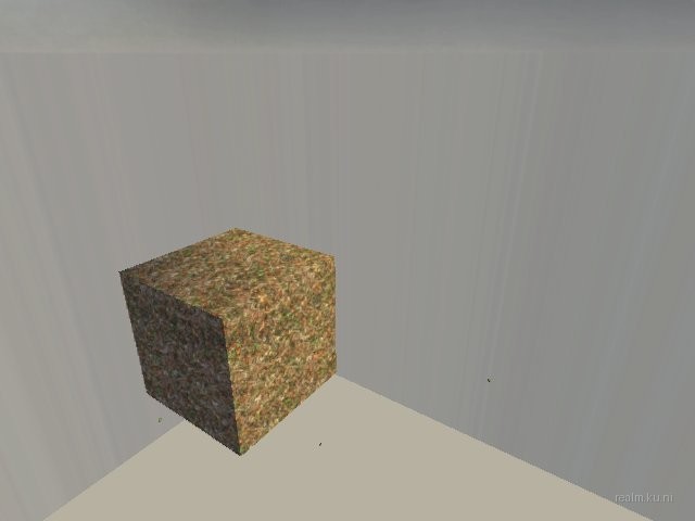 fy_cube_v2 thumb 12