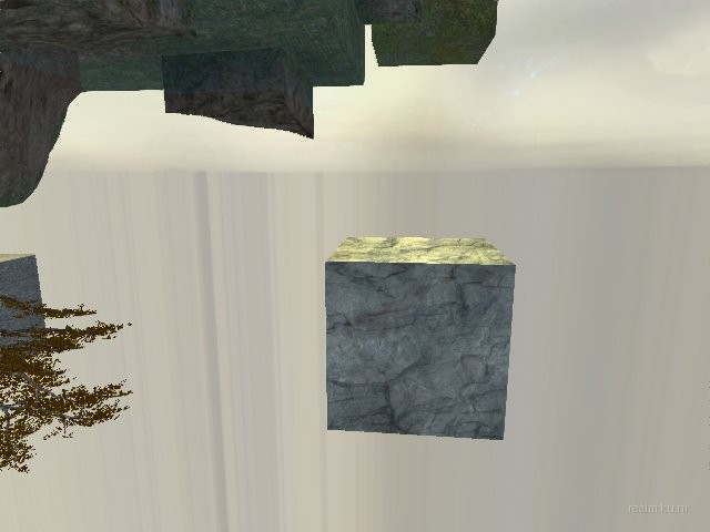 fy_cube_v2 thumb 4