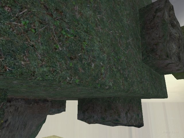 fy_cube_v2 thumb 11