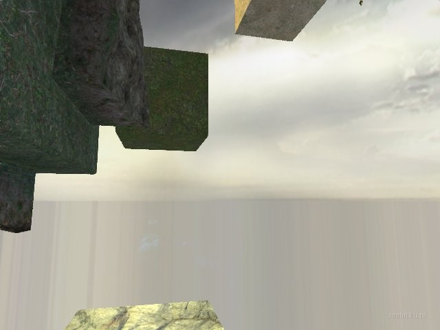 fy_cube_v2 thumb 18