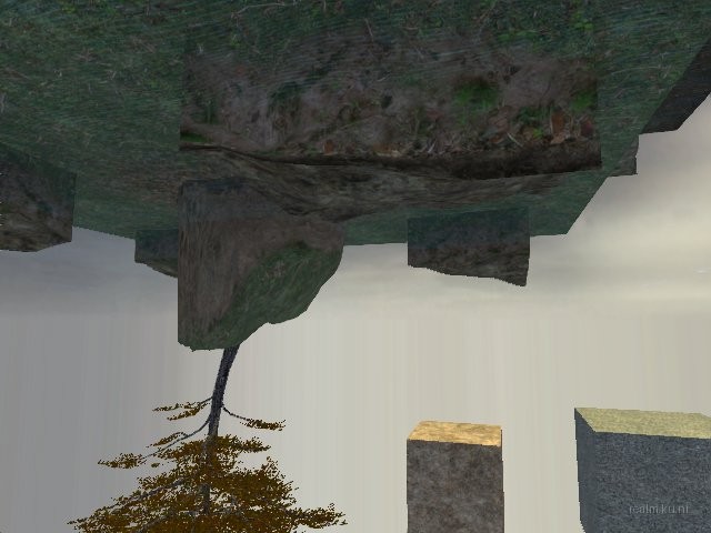 fy_cube_v2 thumb 21