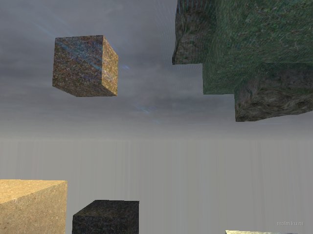 fy_cube_v2 thumb 2