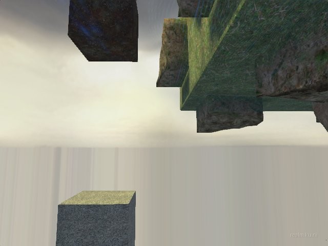 fy_cube_v2 thumb 13
