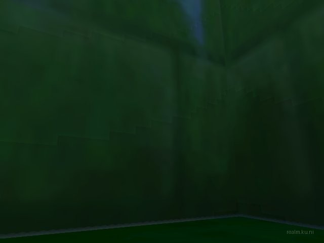 fy_cube_v2 thumb 15