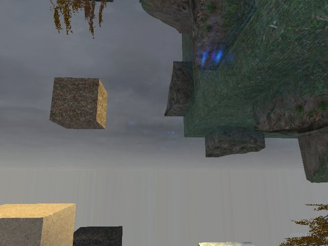 fy_cube_v2 thumb 14