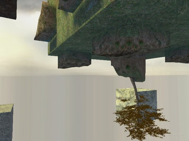 fy_cube_v2 thumb 23