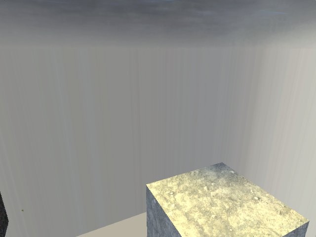 fy_cube_v2 thumb 6