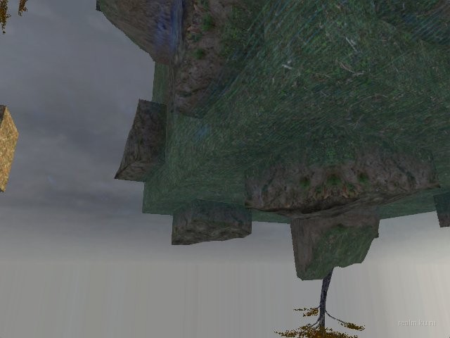 fy_cube_v2 thumb 24