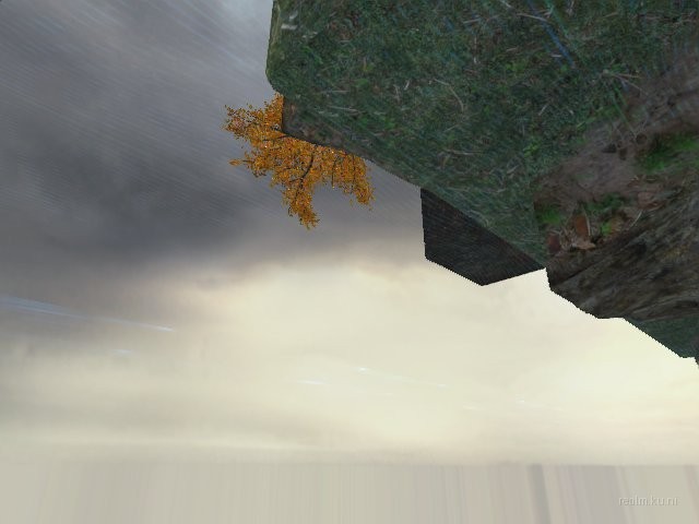 fy_cube_v2 thumb 19