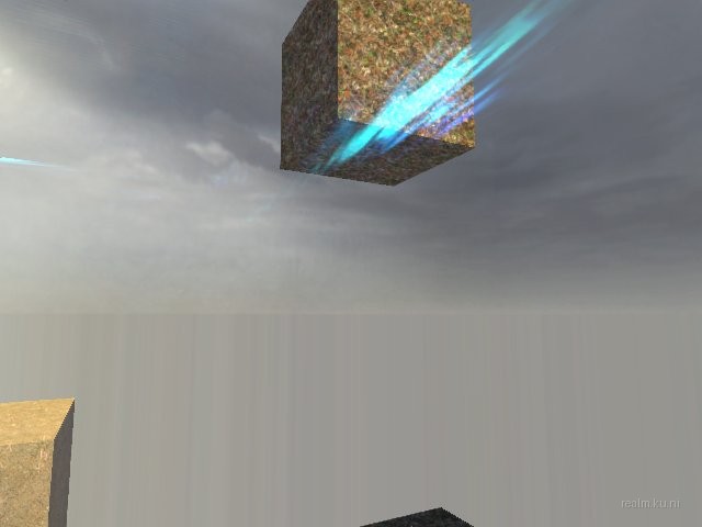 fy_cube_v2 thumb 9