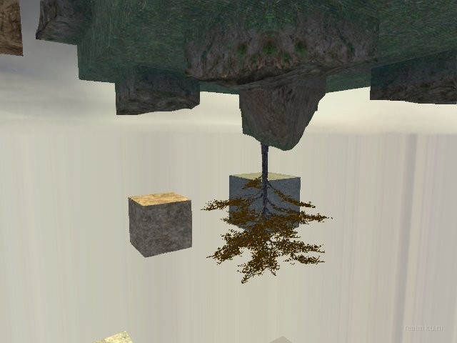 fy_cube_v2 thumb 16