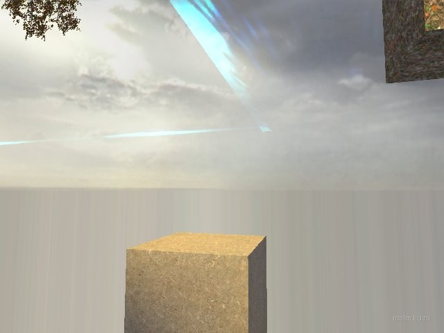 fy_cube_v2 thumb 20