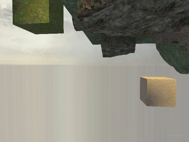 fy_cube_v2 thumb 8