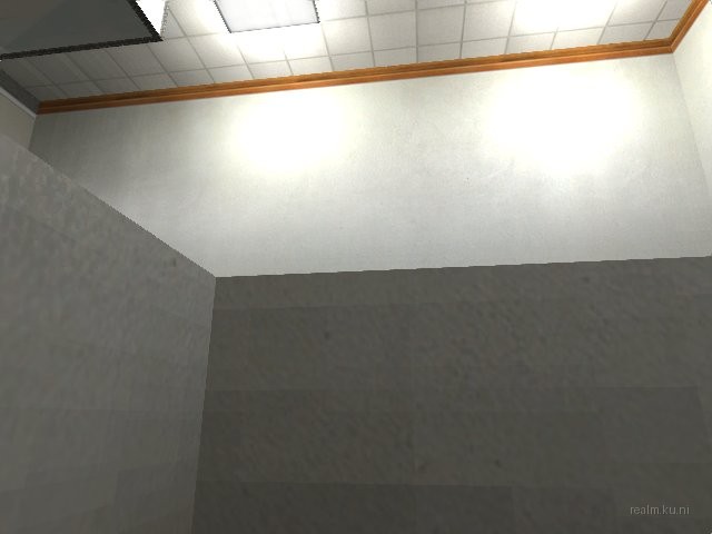 fy_cubeassault thumb 13