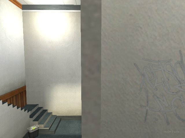 fy_cubeassault thumb 8