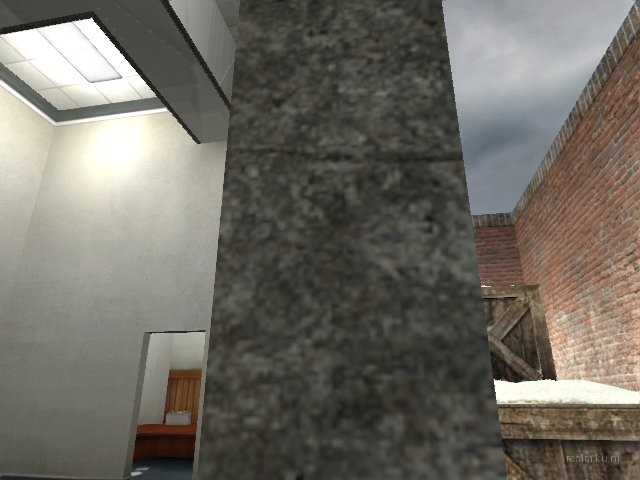 fy_cubeassault thumb 17