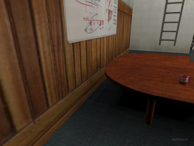 fy_cubeassault thumb 16