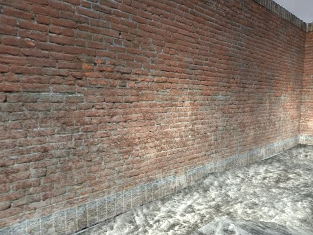 fy_cubeassault thumb 6