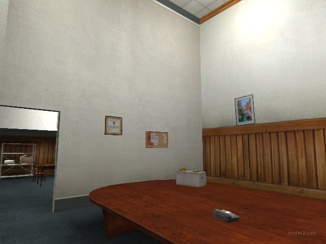 fy_cubeassault thumb 2