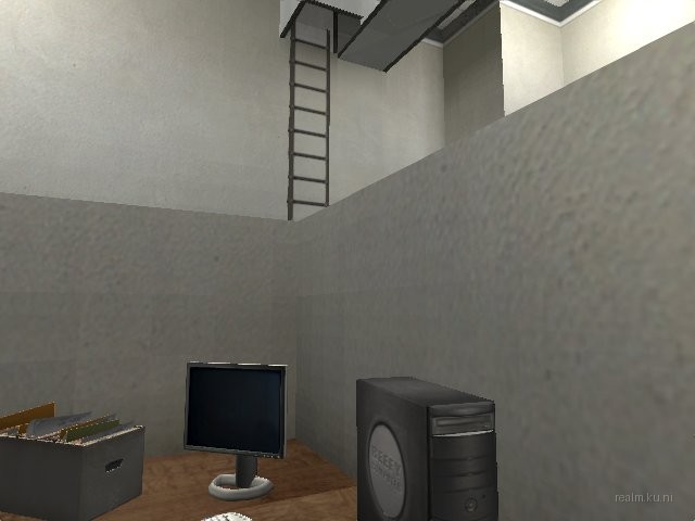 fy_cubeassault thumb 12