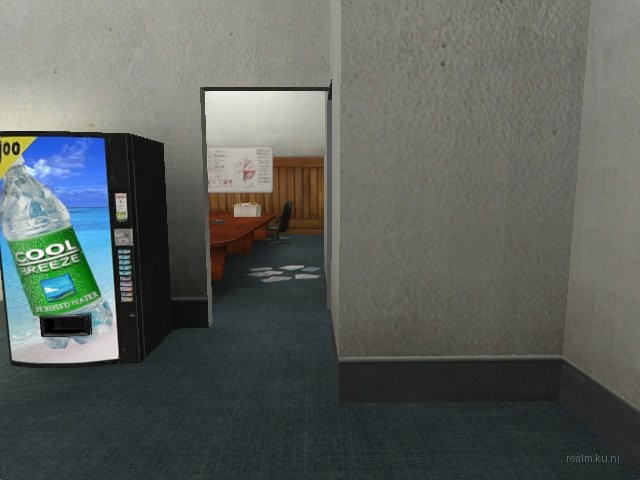 fy_cubeassault thumb 14
