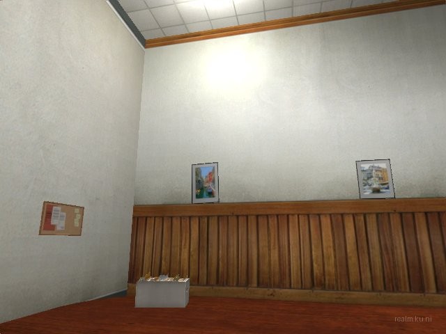 fy_cubeassault thumb 9