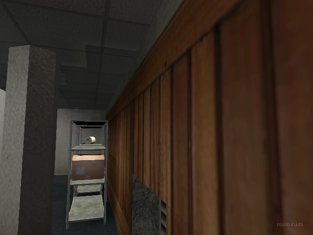 fy_cubeassault thumb 3