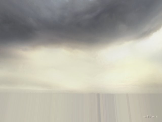 fy_cubes thumb 2