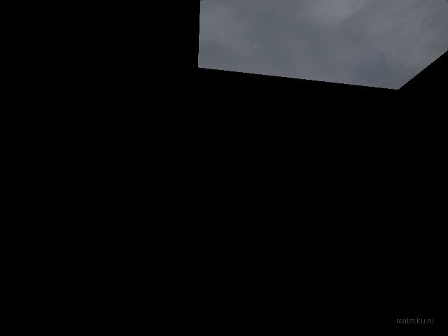 fy_cubes thumb 3