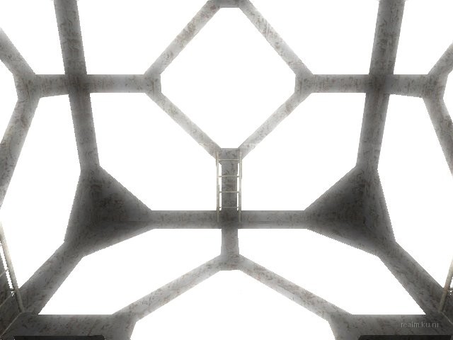 fy_cubesource for css screenshot