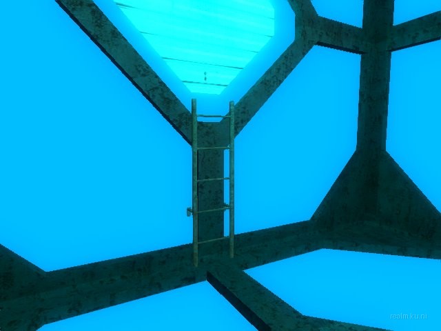 fy_cubesource thumb 9