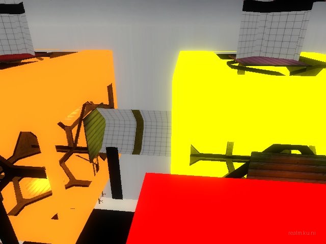 fy_cubesource thumb 14