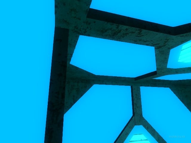 fy_cubesource thumb 21