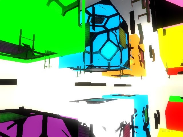 fy_cubesource thumb 5