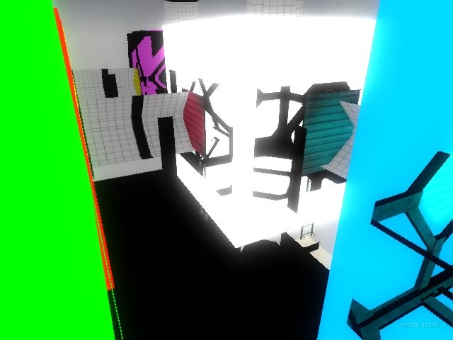 fy_cubesource thumb 12